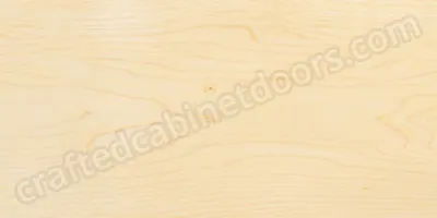 5-Piece Drawer Front