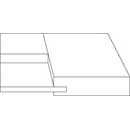 door profile