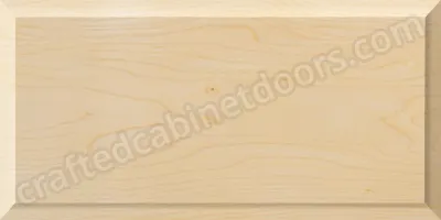 5-Piece Drawer Front
