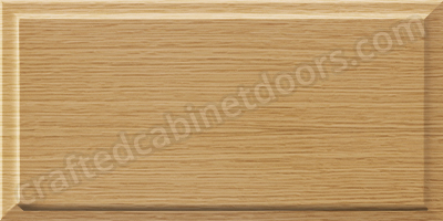 Adobe Solid Drawer Front