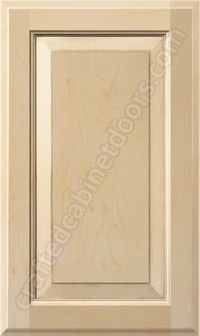 Cheap Revere Door Maple Select