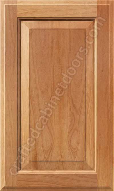 Cheap Revere Door Alder Select