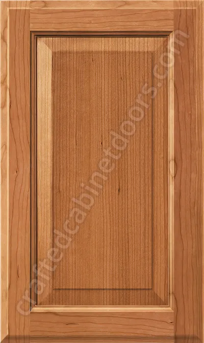 Cheap Revere Door Cherry Select