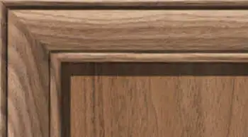 kitchen cabinet door